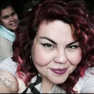 Meet your Posher, Dalila